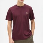 dickies,tshirt