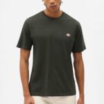 dickies,tshirt