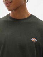 dickies,tshirt