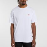 dickies,tshirt