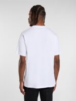 dickies,tshirt