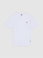 dickies,tshirt