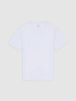 dickies,tshirt