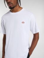 dickies,tshirt