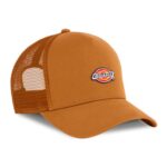 trucker