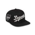 leganes