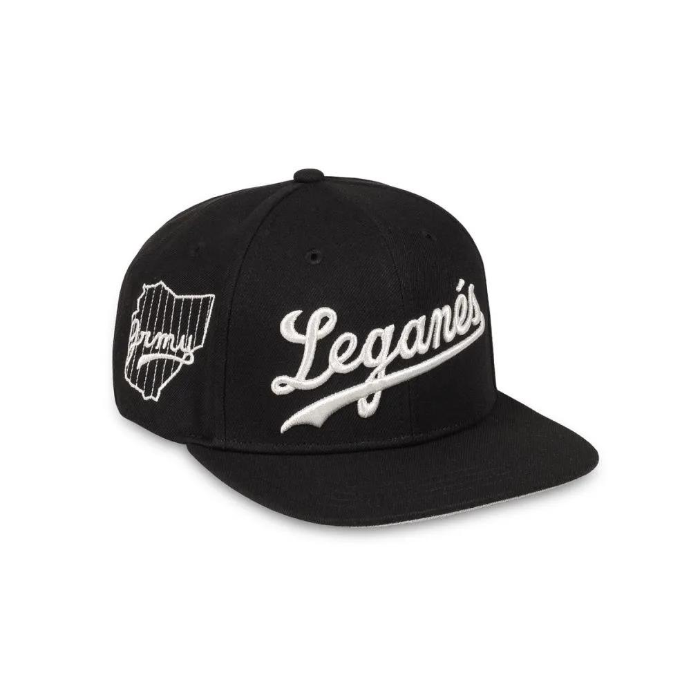 leganes