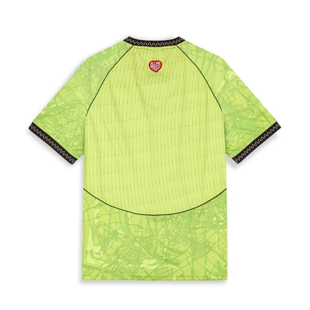 soccer