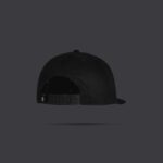 dollynoire,snapback