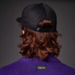 dollynoire,snapback