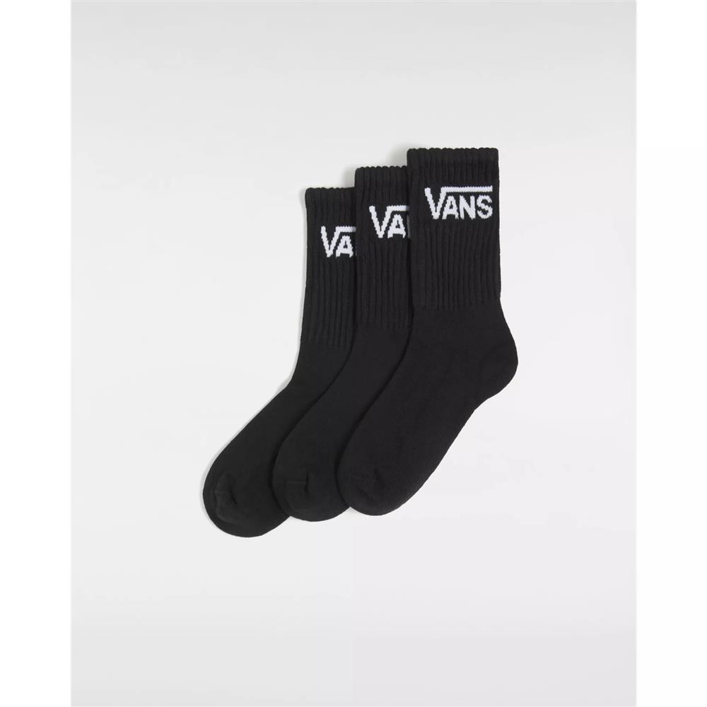 vans,socks