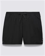 boardshort,vans