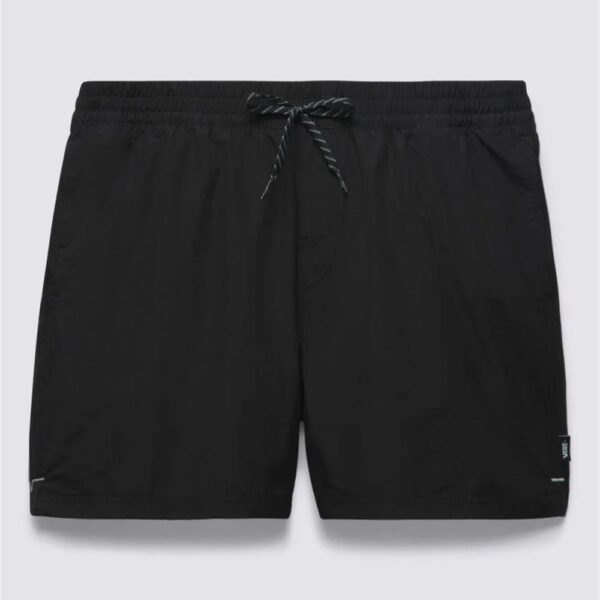 boardshort,vans