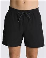 boardshort,vans