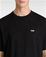 vans,tshirt