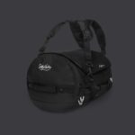 dollynoire,backpack