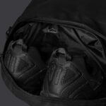 dollynoire,backpack
