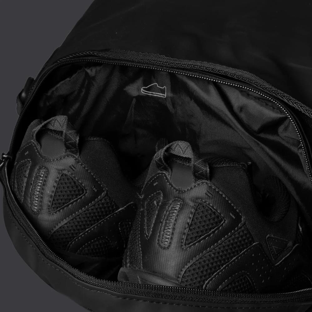 dollynoire,backpack