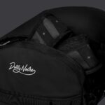 dollynoire,backpack