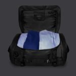 dollynoire,backpack