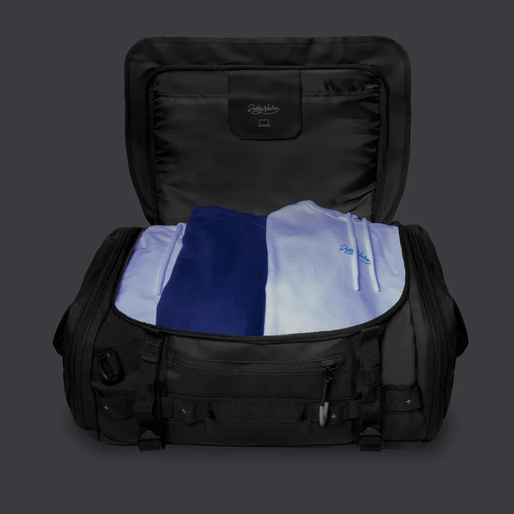 dollynoire,backpack