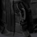 dollynoire,backpack