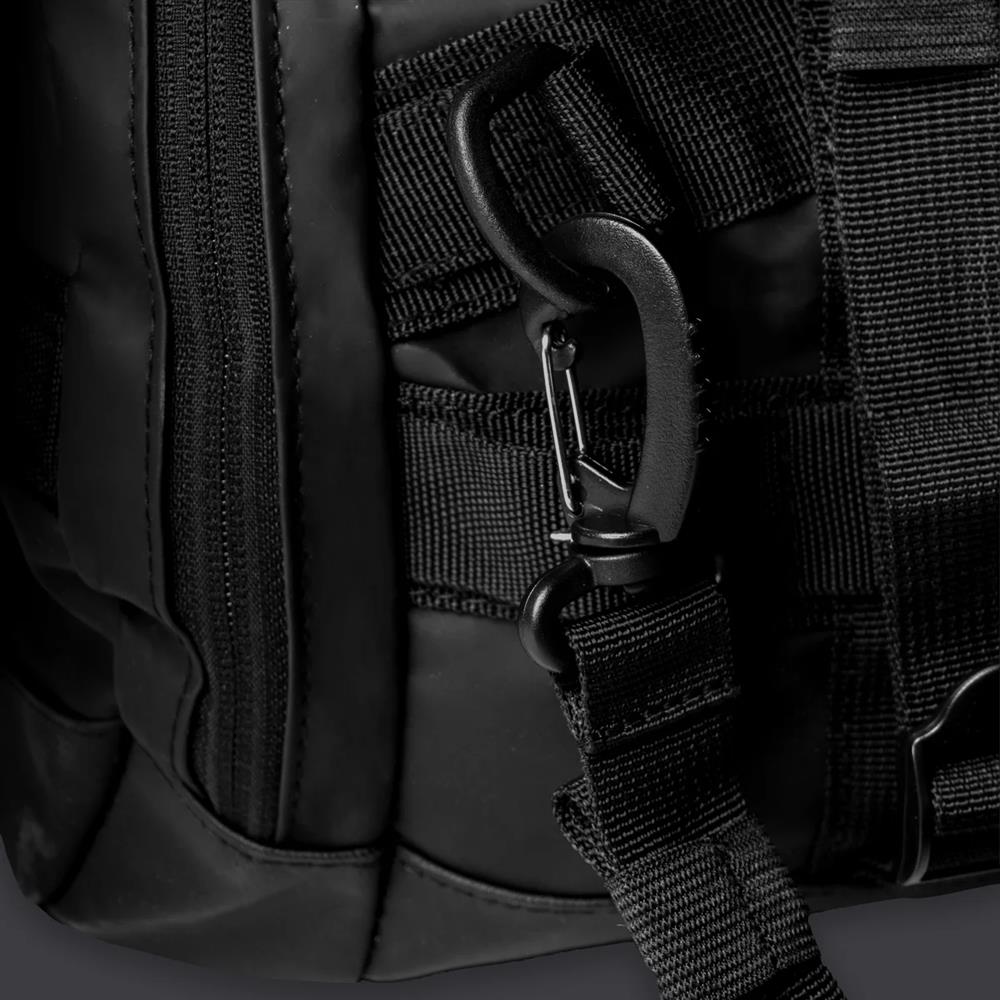 dollynoire,backpack