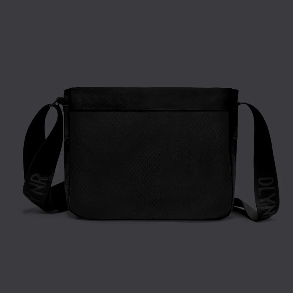 dollynoire,backpack