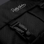 dollynoire,backpack