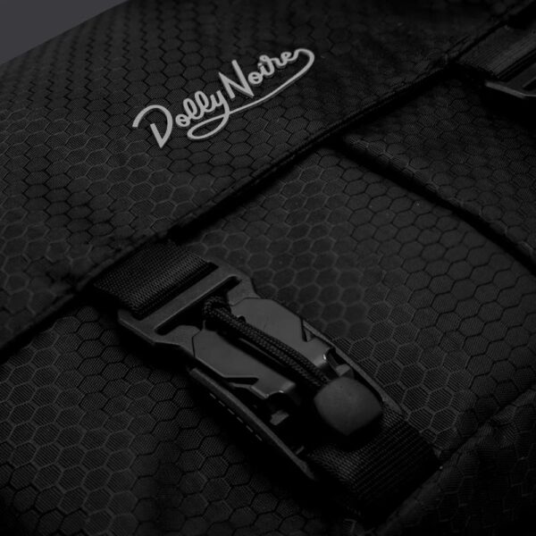 dollynoire,backpack