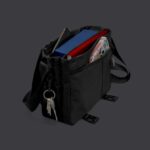 dollynoire,backpack