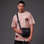 dollynoire,backpack