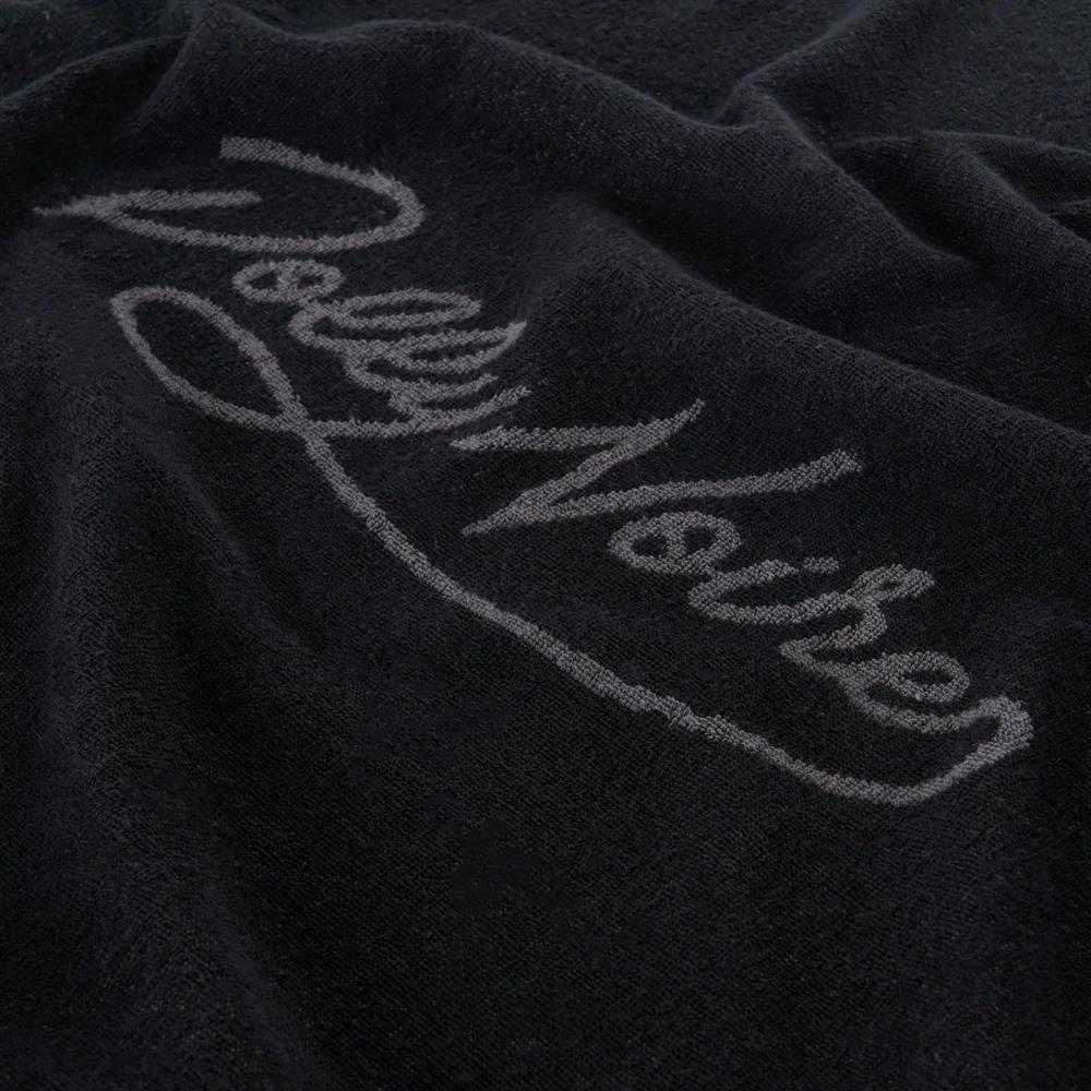 towel