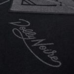 towel