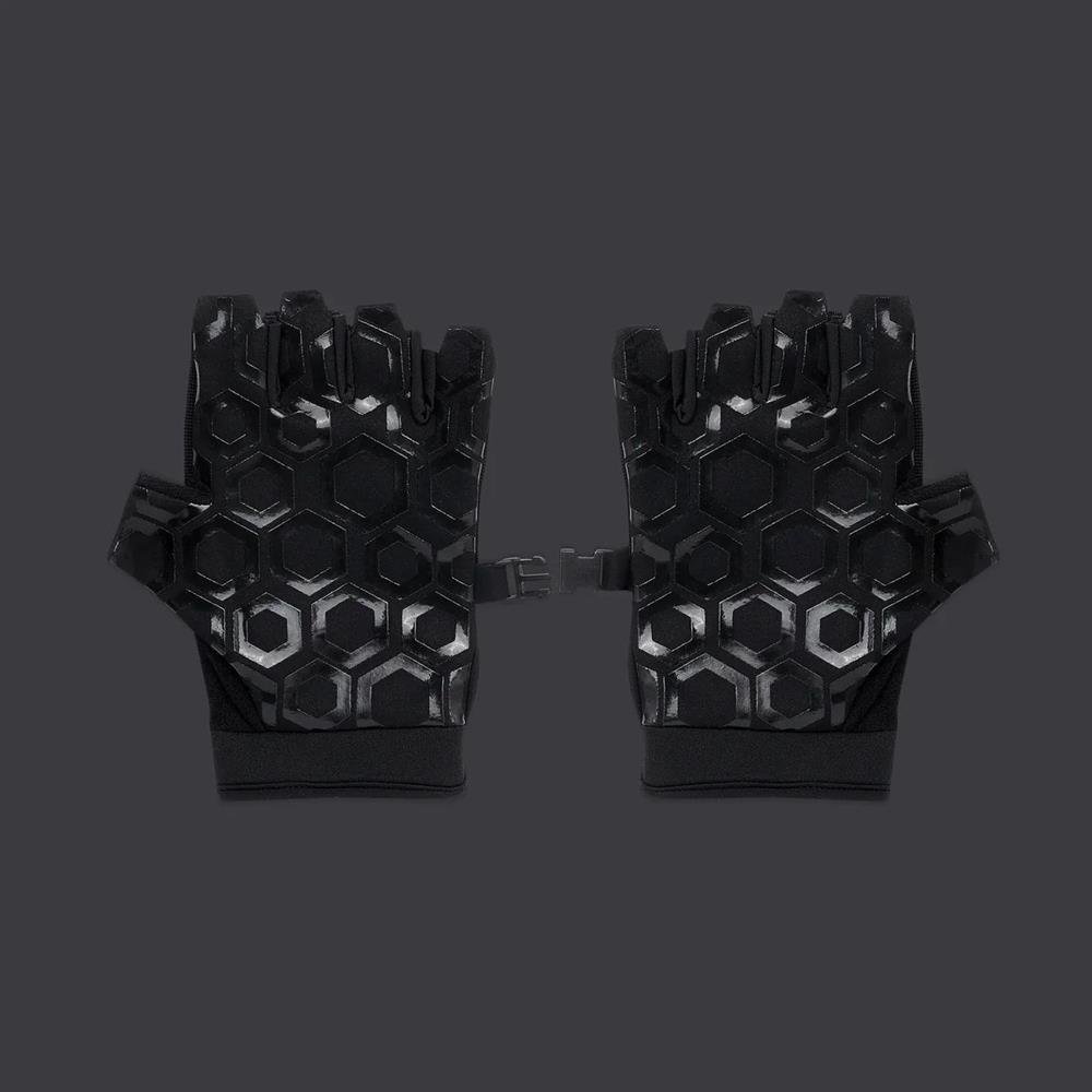 dollynoire,glove