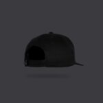 dollynoire,snapback