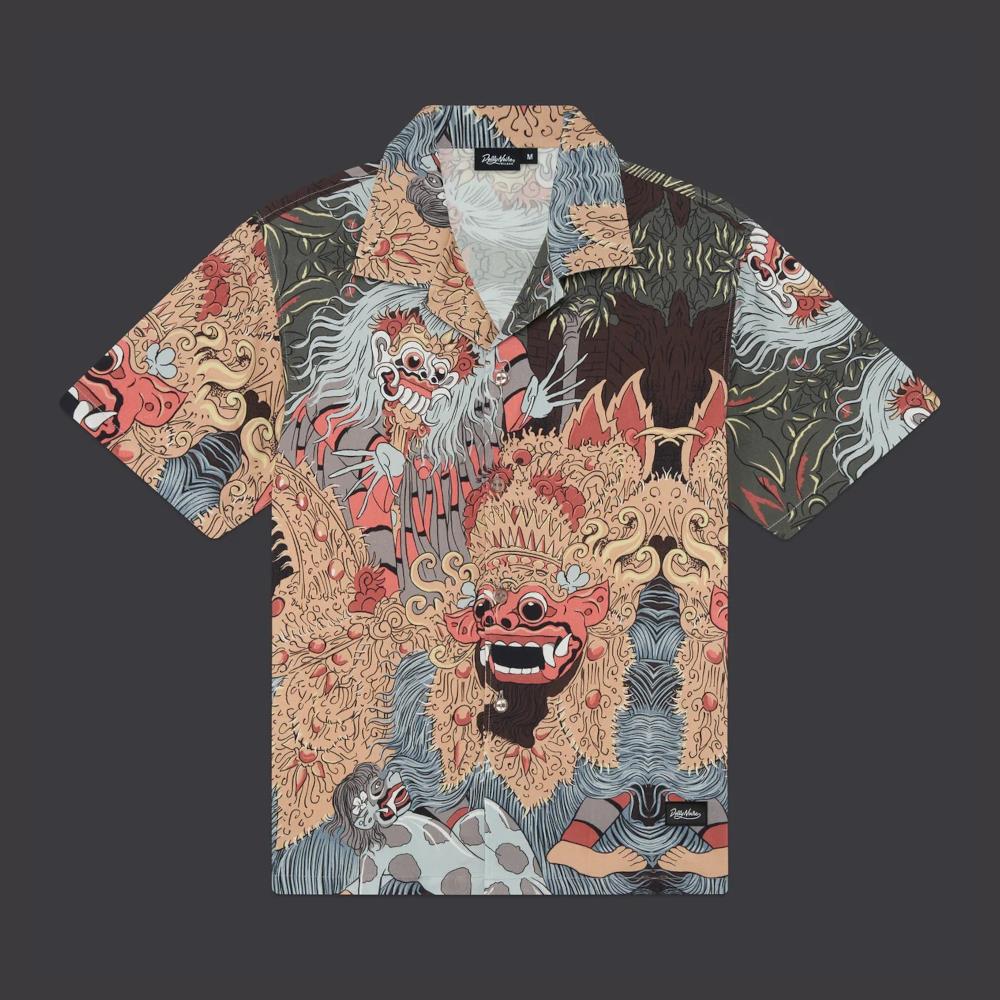 dollynoire,shirt