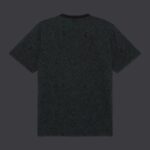dollynoire,tshirt