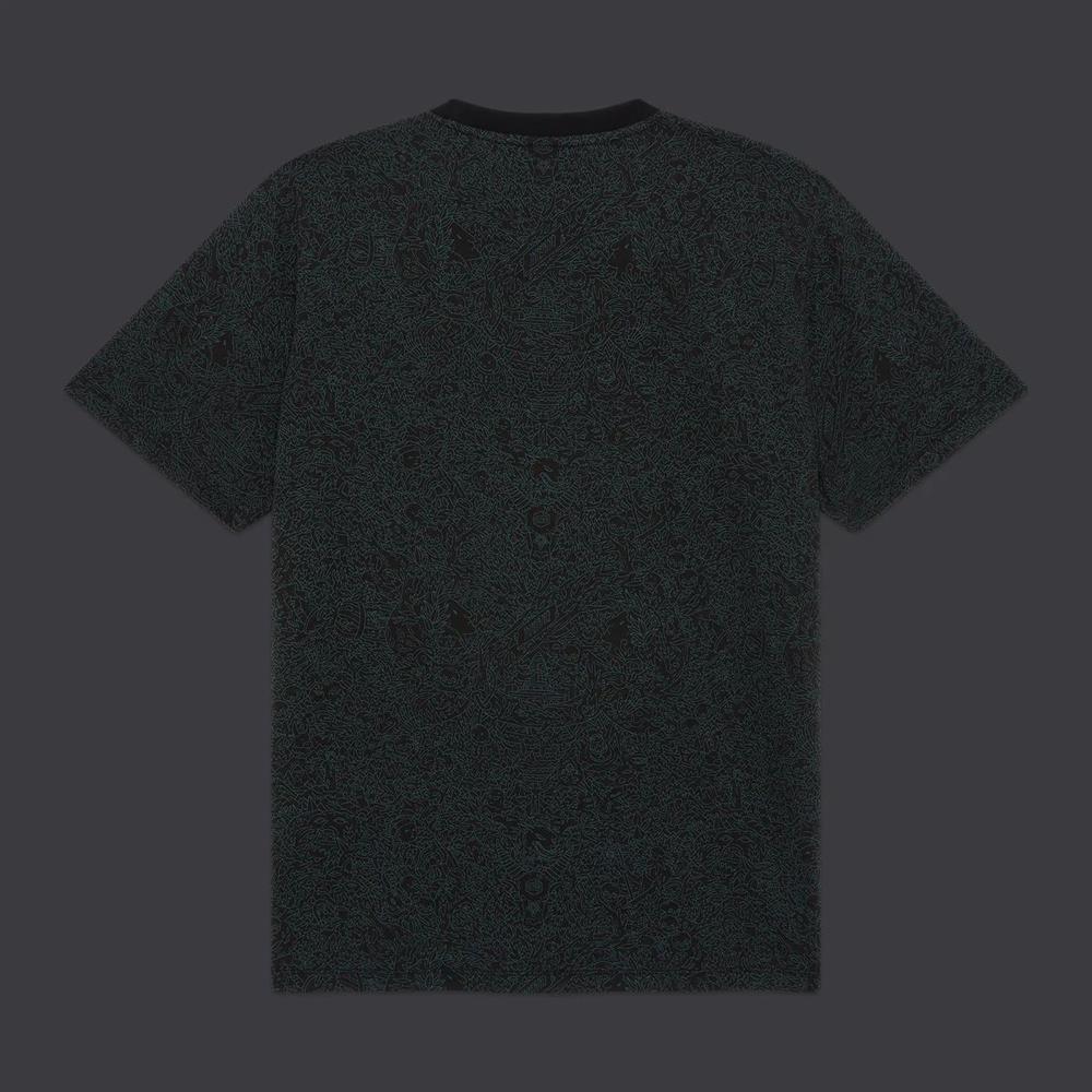 dollynoire,tshirt