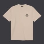 dollynoire,tshirt