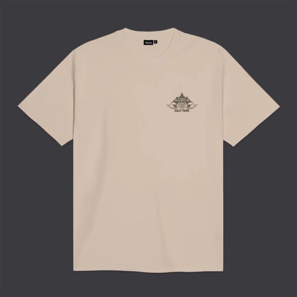 dollynoire,tshirt