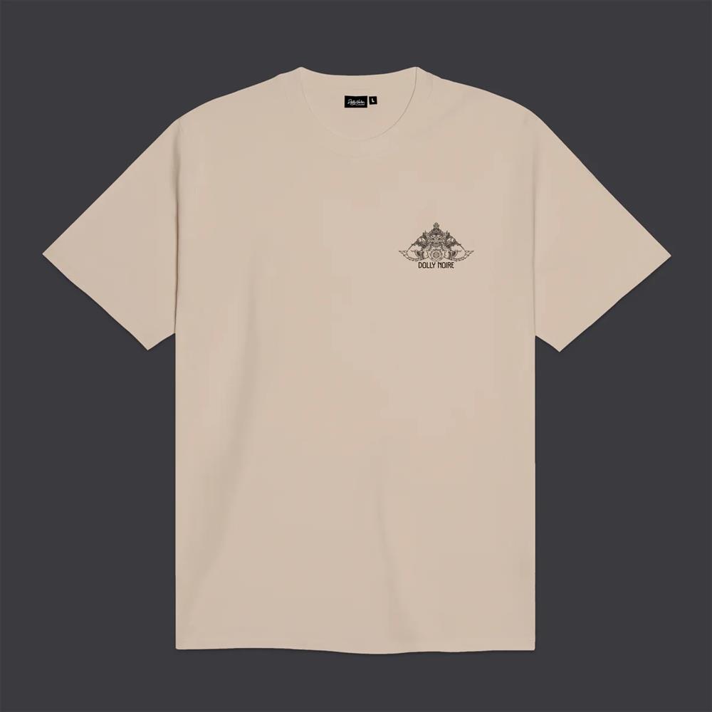 dollynoire,tshirt