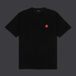 dollynoire,tshirt