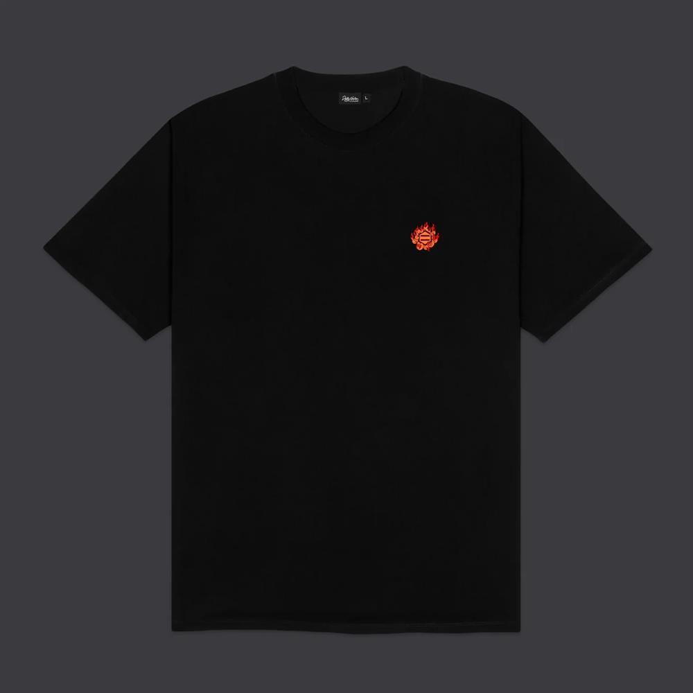 dollynoire,tshirt
