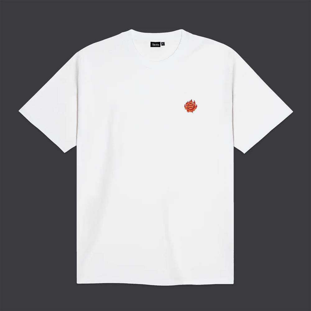 dollynoire,tshirt