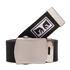 obey,belt