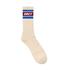 obey,socks