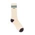 obey,socks