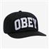 snapback