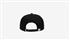 snapback